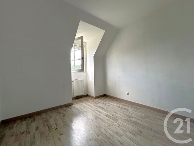 Maison à vendre - 7 pièces - 110 m2 - Etrechy - 91 - ILE-DE-FRANCE