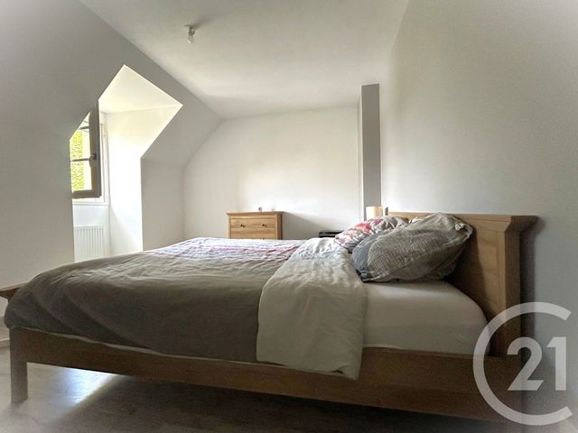 Maison à vendre - 7 pièces - 110 m2 - Etrechy - 91 - ILE-DE-FRANCE