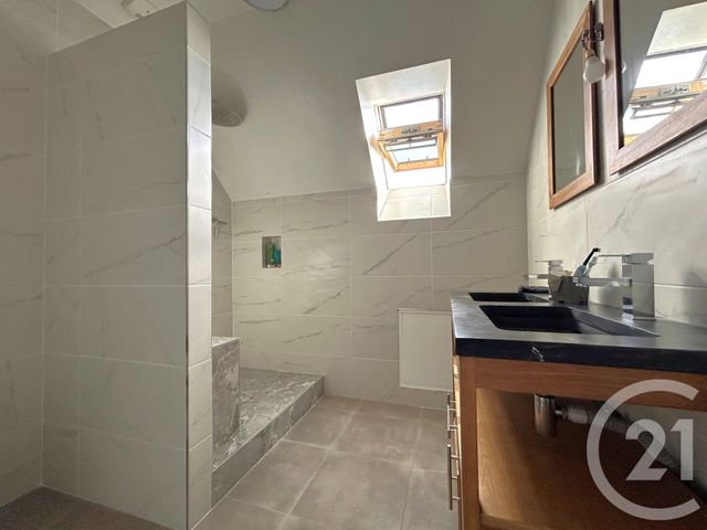 Maison à vendre - 7 pièces - 110 m2 - Etrechy - 91 - ILE-DE-FRANCE