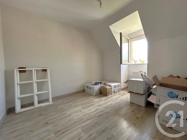 Maison à vendre - 7 pièces - 110 m2 - Etrechy - 91 - ILE-DE-FRANCE