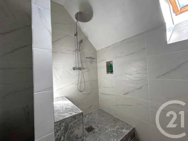 Maison à vendre - 7 pièces - 110 m2 - Etrechy - 91 - ILE-DE-FRANCE