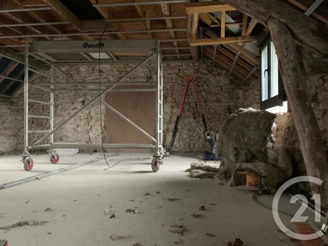 Maison à vendre - 6 pièces - 140 m2 - Valpuiseaux - 91 - ILE-DE-FRANCE