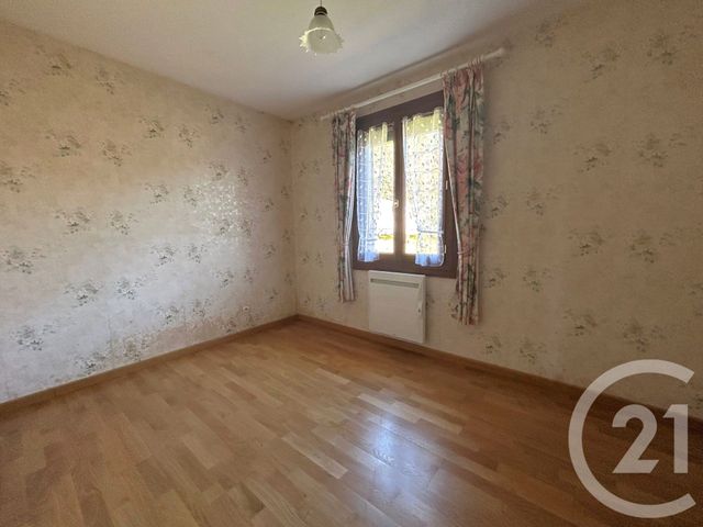 Maison à vendre - 3 pièces - 70,47 m2 - Sermaises - 45 - CENTRE