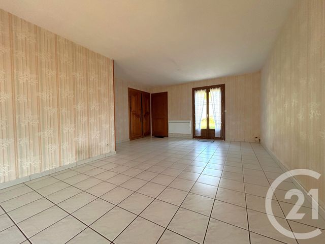 Maison à vendre - 3 pièces - 70,47 m2 - Sermaises - 45 - CENTRE