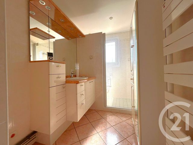 Maison à vendre - 3 pièces - 70,47 m2 - Sermaises - 45 - CENTRE