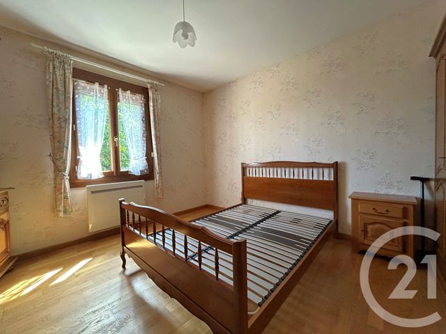 Maison à vendre - 3 pièces - 70,47 m2 - Sermaises - 45 - CENTRE