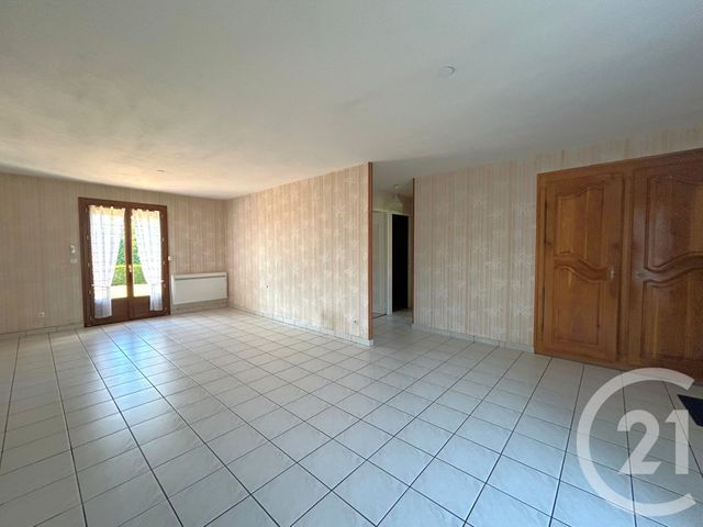 Maison à vendre - 3 pièces - 70,47 m2 - Sermaises - 45 - CENTRE