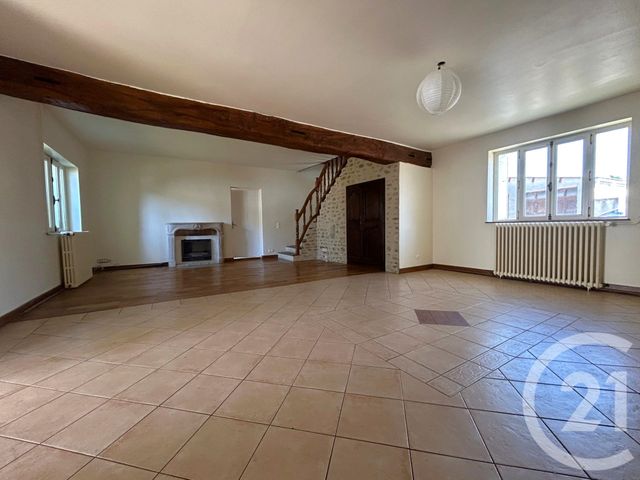 Maison &agrave; vendre - 6 pi&egrave;ces - 175,61 m2 - Etampes - 91 - ILE-DE-FRANCE