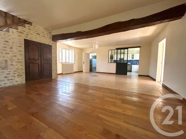 Maison &agrave; vendre - 6 pi&egrave;ces - 175,61 m2 - Etampes - 91 - ILE-DE-FRANCE