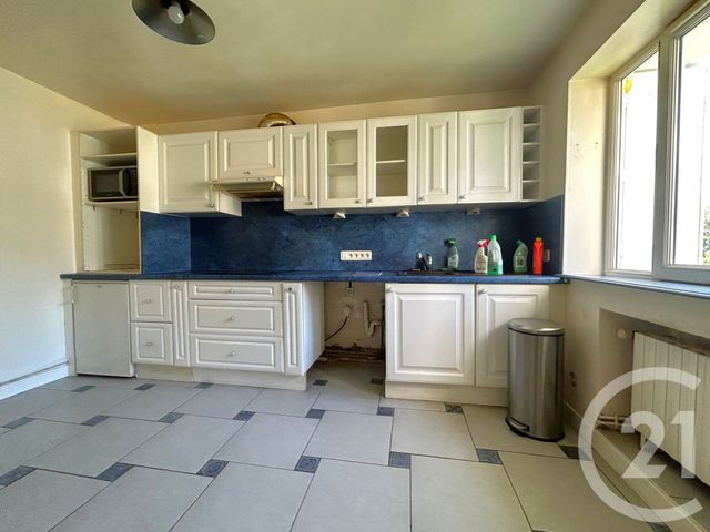 Maison &agrave; vendre - 6 pi&egrave;ces - 175,61 m2 - Etampes - 91 - ILE-DE-FRANCE