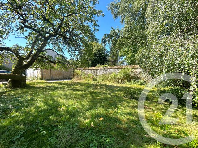 Maison &agrave; vendre - 6 pi&egrave;ces - 175,61 m2 - Etampes - 91 - ILE-DE-FRANCE