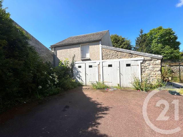 Maison &agrave; vendre - 6 pi&egrave;ces - 175,61 m2 - Etampes - 91 - ILE-DE-FRANCE