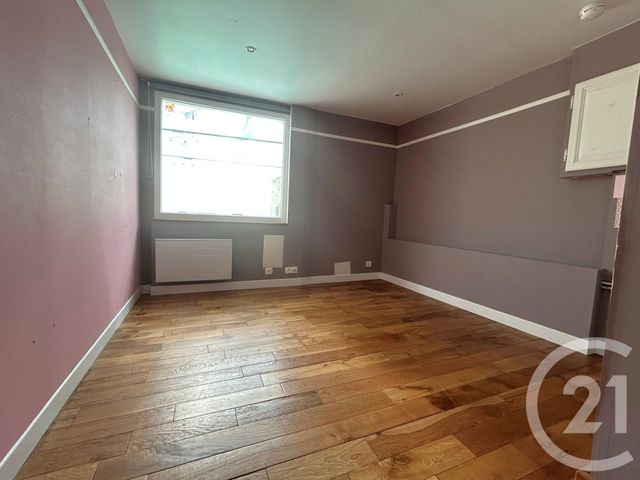 Maison &agrave; vendre - 6 pi&egrave;ces - 175,61 m2 - Etampes - 91 - ILE-DE-FRANCE