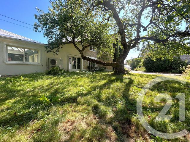 Maison &agrave; vendre - 6 pi&egrave;ces - 175,61 m2 - Etampes - 91 - ILE-DE-FRANCE