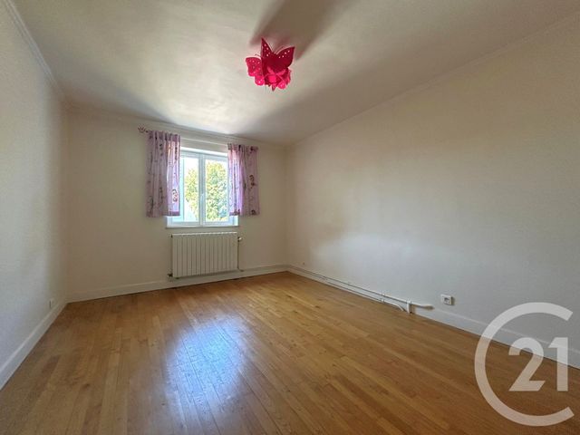 Maison &agrave; vendre - 6 pi&egrave;ces - 175,61 m2 - Etampes - 91 - ILE-DE-FRANCE