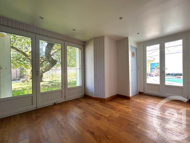 Maison &agrave; vendre - 6 pi&egrave;ces - 175,61 m2 - Etampes - 91 - ILE-DE-FRANCE