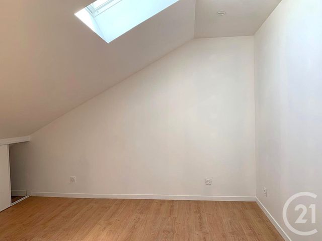 Maison &agrave; vendre - 5 pi&egrave;ces - 101 m2 - Mereville - 91 - ILE-DE-FRANCE