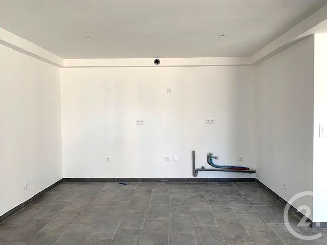 Maison &agrave; vendre - 5 pi&egrave;ces - 101 m2 - Mereville - 91 - ILE-DE-FRANCE