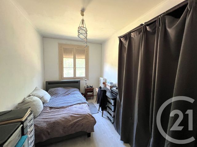 Maison à vendre - 8 pièces - 154,77 m2 - Boissy La Riviere - 91 - ILE-DE-FRANCE