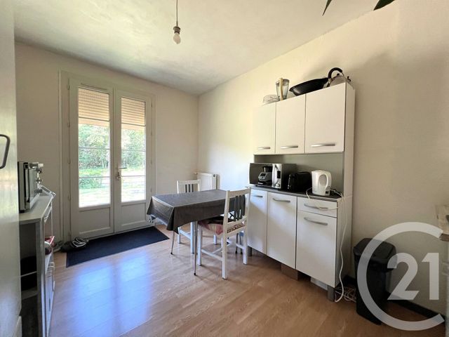 Maison à vendre - 8 pièces - 154,77 m2 - Boissy La Riviere - 91 - ILE-DE-FRANCE