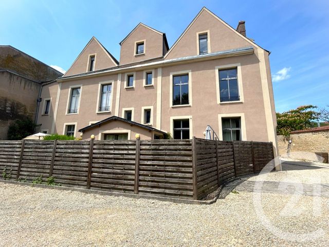 appartement - ETAMPES - 91