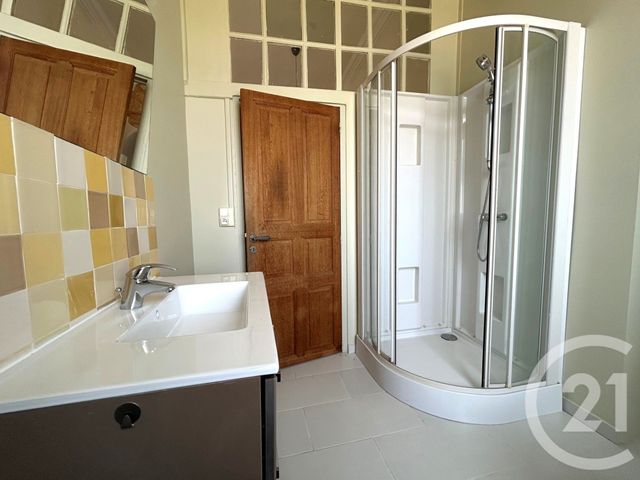 Appartement F2 à vendre - 2 pièces - 72 m2 - Etampes - 91 - ILE-DE-FRANCE