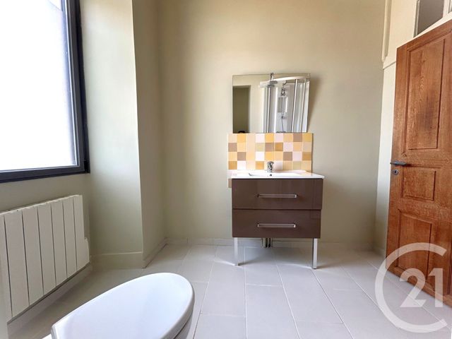 Appartement F2 à vendre - 2 pièces - 72 m2 - Etampes - 91 - ILE-DE-FRANCE