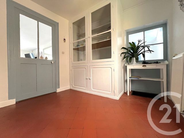 Maison &agrave; vendre - 4 pi&egrave;ces - 110 m2 - Mereville - 91 - ILE-DE-FRANCE