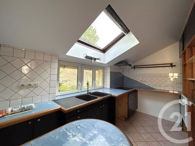 Maison à vendre - 6 pièces - 99,86 m2 - Saclas - 91 - ILE-DE-FRANCE