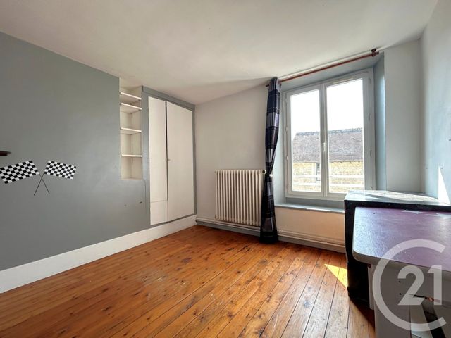 Maison à vendre - 6 pièces - 99,86 m2 - Saclas - 91 - ILE-DE-FRANCE