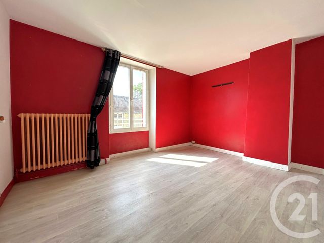 Maison à vendre - 6 pièces - 99,86 m2 - Saclas - 91 - ILE-DE-FRANCE