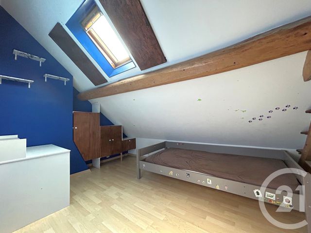 Maison à vendre - 6 pièces - 99,86 m2 - Saclas - 91 - ILE-DE-FRANCE