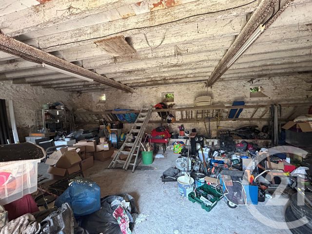 Maison à vendre - 6 pièces - 99,86 m2 - Saclas - 91 - ILE-DE-FRANCE