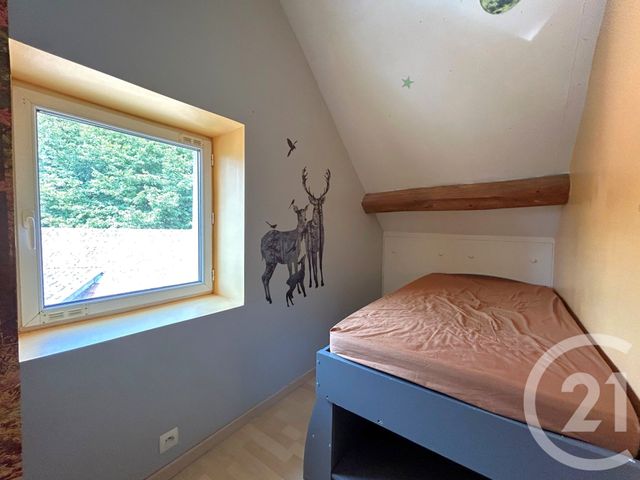 Maison à vendre - 6 pièces - 99,86 m2 - Saclas - 91 - ILE-DE-FRANCE