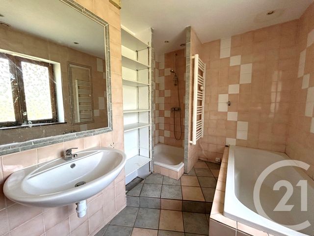 Maison à vendre - 6 pièces - 99,86 m2 - Saclas - 91 - ILE-DE-FRANCE