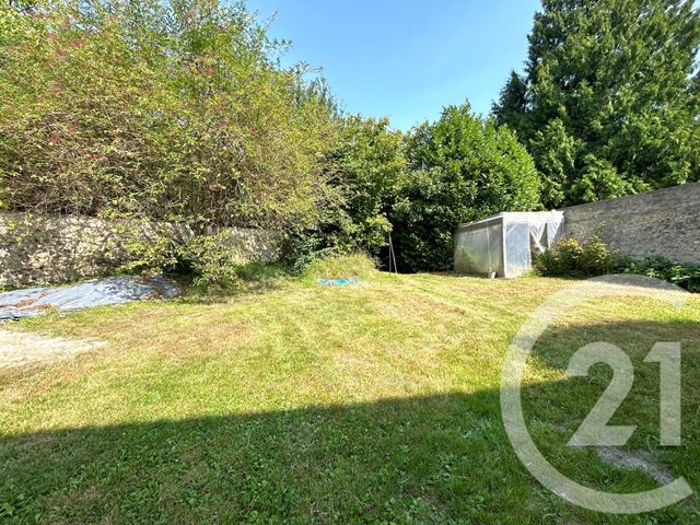 Maison à vendre - 6 pièces - 99,86 m2 - Saclas - 91 - ILE-DE-FRANCE