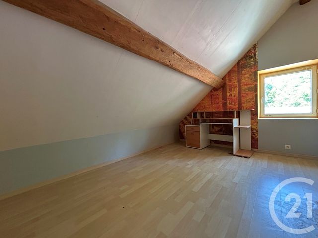 Maison à vendre - 6 pièces - 99,86 m2 - Saclas - 91 - ILE-DE-FRANCE