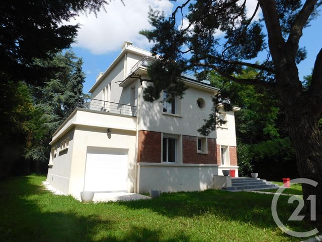 appartement - EVRY - 91