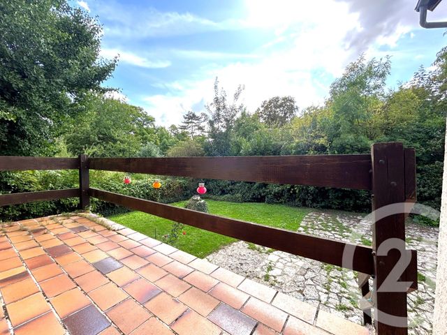 Maison &agrave; vendre - 5 pi&egrave;ces - 92 m2 - Etampes - 91 - ILE-DE-FRANCE