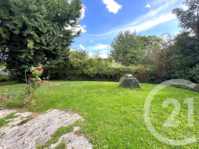 Maison &agrave; vendre - 5 pi&egrave;ces - 92 m2 - Etampes - 91 - ILE-DE-FRANCE