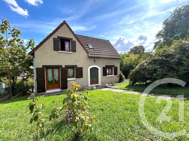 maison - ETAMPES - 91