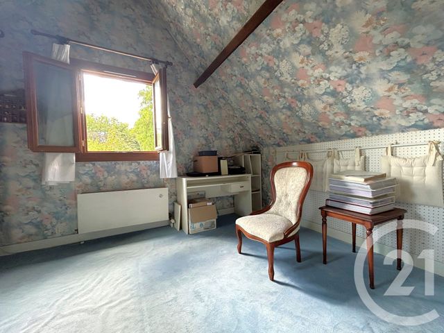 Maison &agrave; vendre - 5 pi&egrave;ces - 92 m2 - Etampes - 91 - ILE-DE-FRANCE