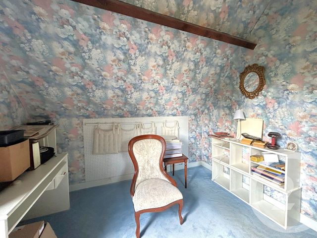 Maison &agrave; vendre - 5 pi&egrave;ces - 92 m2 - Etampes - 91 - ILE-DE-FRANCE