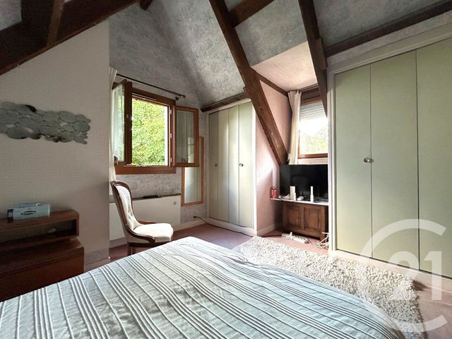 Maison &agrave; vendre - 5 pi&egrave;ces - 92 m2 - Etampes - 91 - ILE-DE-FRANCE