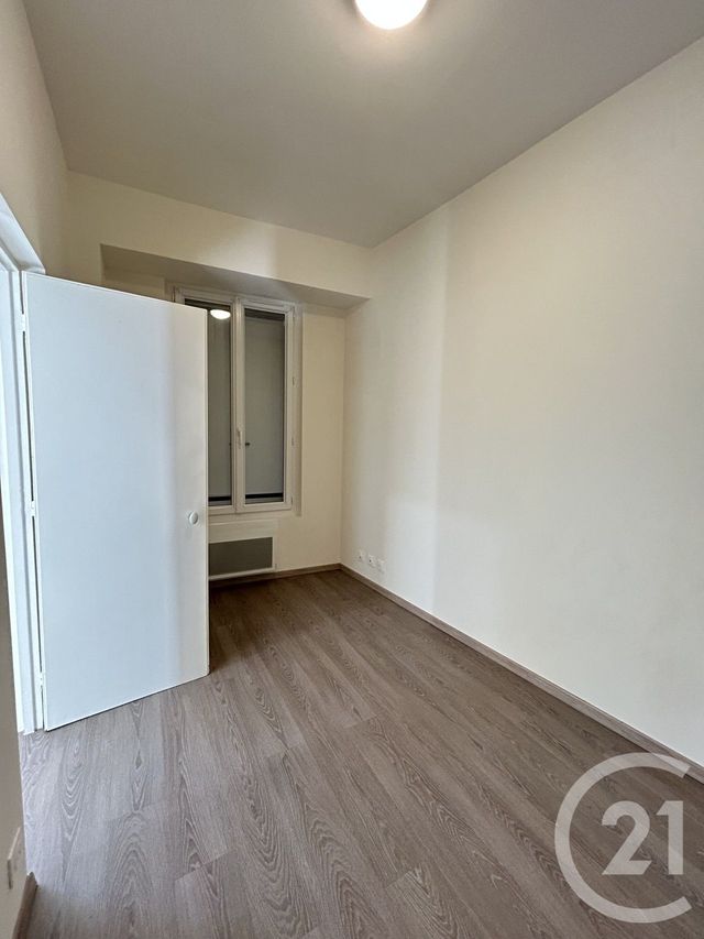 Appartement F3 &agrave; louer - 3 pi&egrave;ces - 39,16 m2 - Etampes - 91 - ILE-DE-FRANCE