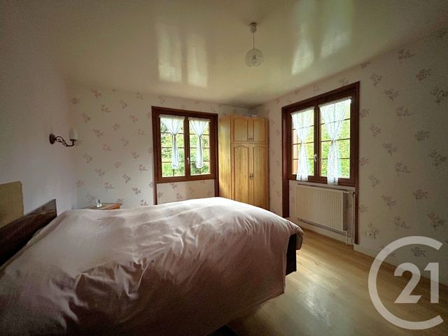 Maison à vendre - 6 pièces - 131,15 m2 - Pithiviers Le Vieil - 45 - CENTRE