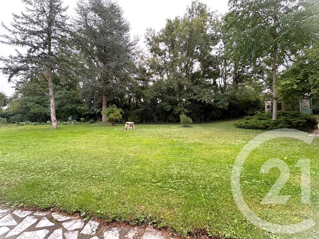 Maison à vendre - 6 pièces - 131,15 m2 - Pithiviers Le Vieil - 45 - CENTRE