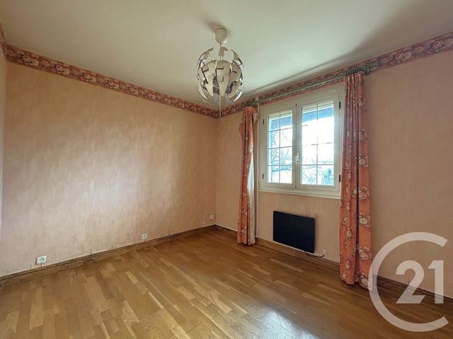 Maison à vendre - 7 pièces - 139,41 m2 - Janville - 28 - CENTRE