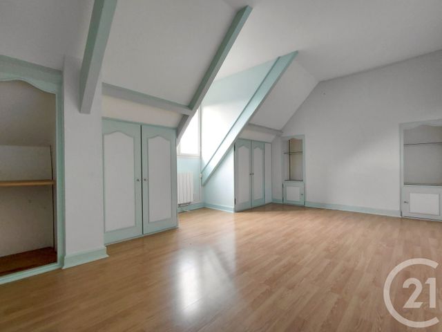 Maison à vendre - 7 pièces - 139,41 m2 - Janville - 28 - CENTRE