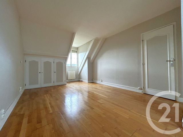 Maison à vendre - 7 pièces - 139,41 m2 - Janville - 28 - CENTRE